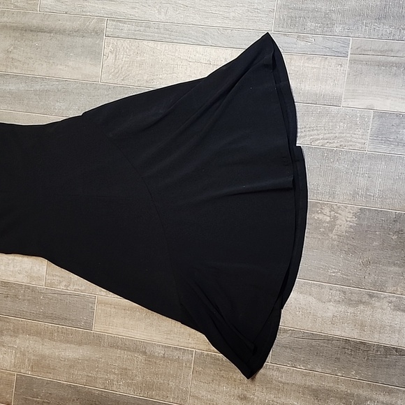 Ruby Rox brand "little black dress" - Picture 12 of 13